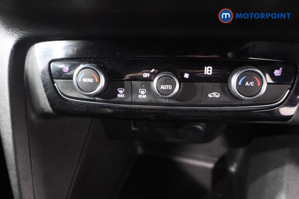 Used Vauxhall Corsa for sale - 78196987: Photo 26