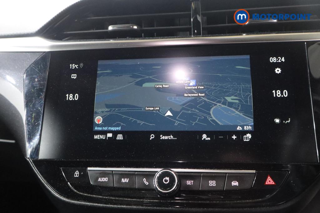 Used Vauxhall Corsa for sale - 78196987: Photo 27