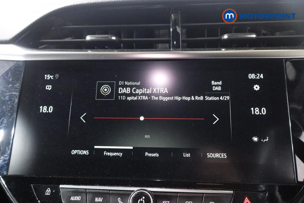 Used Vauxhall Corsa for sale - 78196987: Photo 28