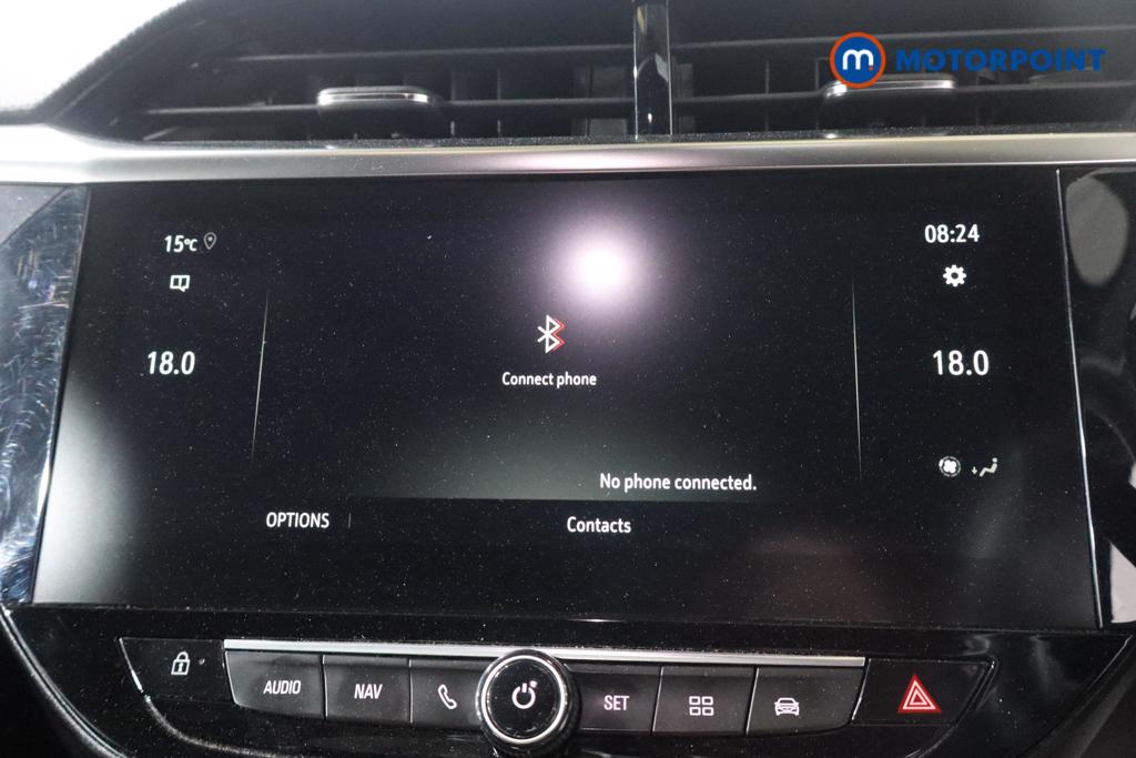 Used Vauxhall Corsa for sale - 78196987: Photo 29