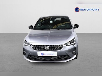 Used Vauxhall Corsa undefined for sale - 78196987: Photo