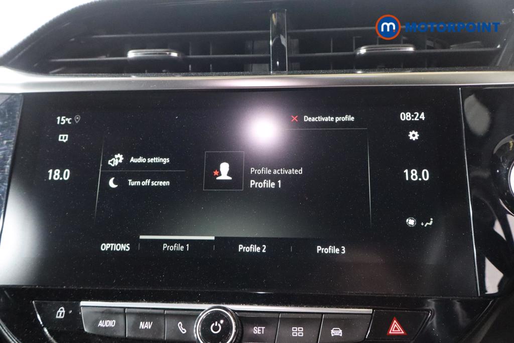 Used Vauxhall Corsa for sale - 78196987: Photo 30