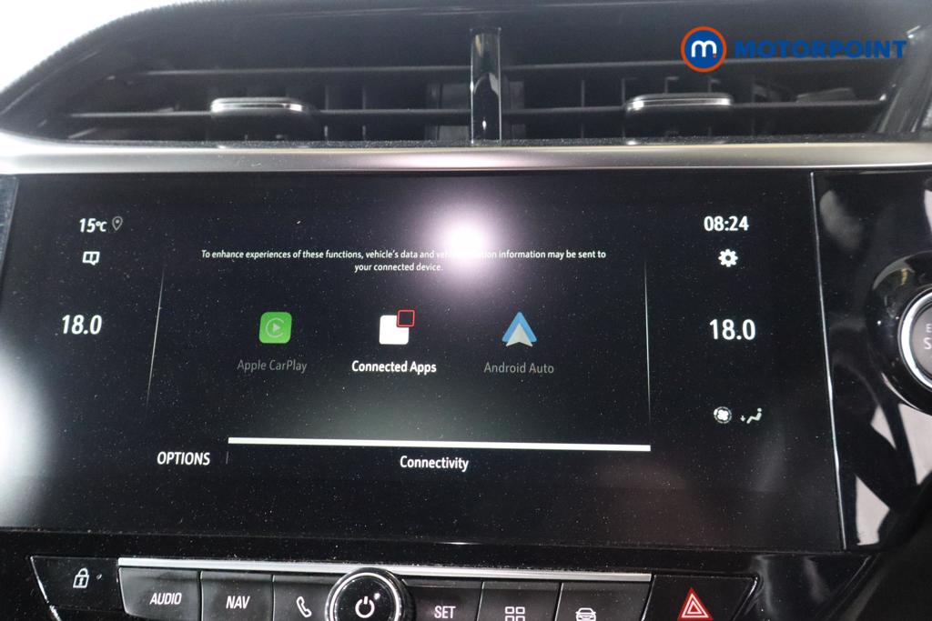 Used Vauxhall Corsa for sale - 78196987: Photo 31