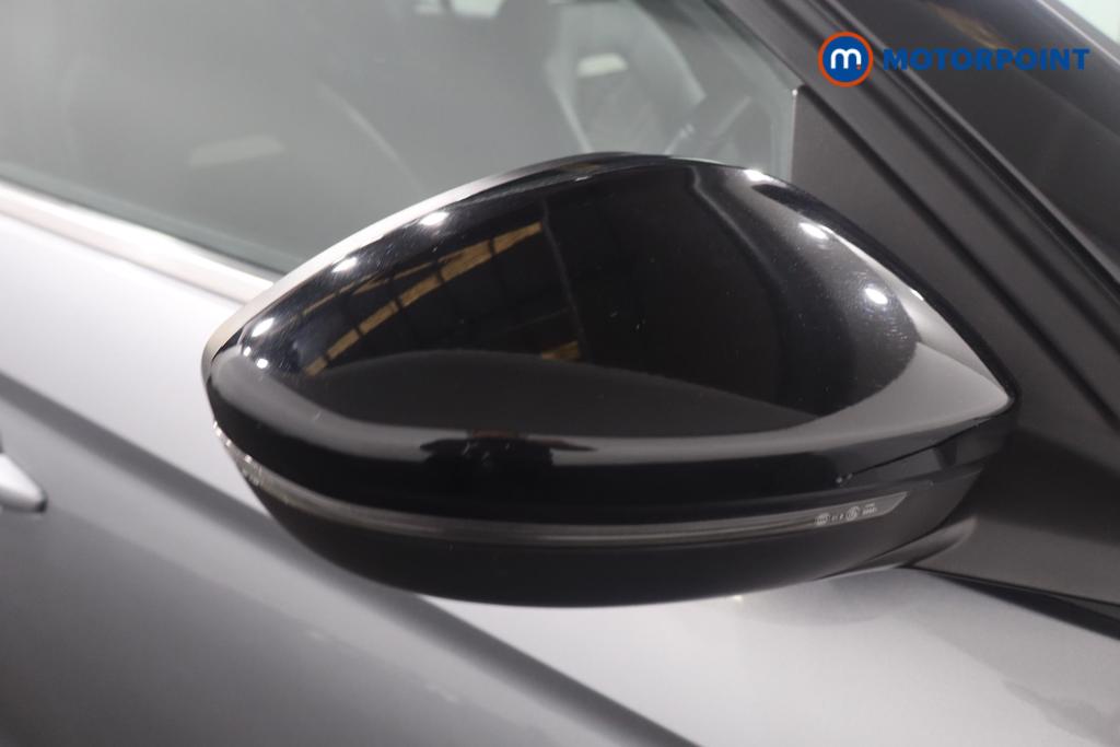 Used Vauxhall Corsa for sale - 78196987: Photo 33