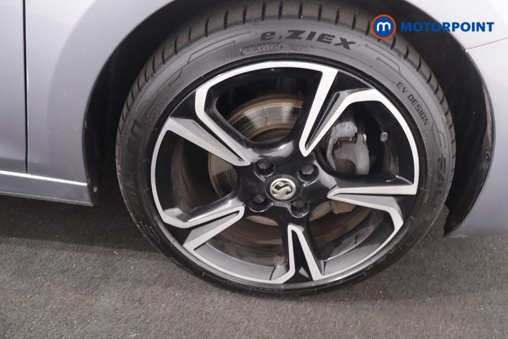 Used Vauxhall Corsa for sale - 78196987: Photo 34