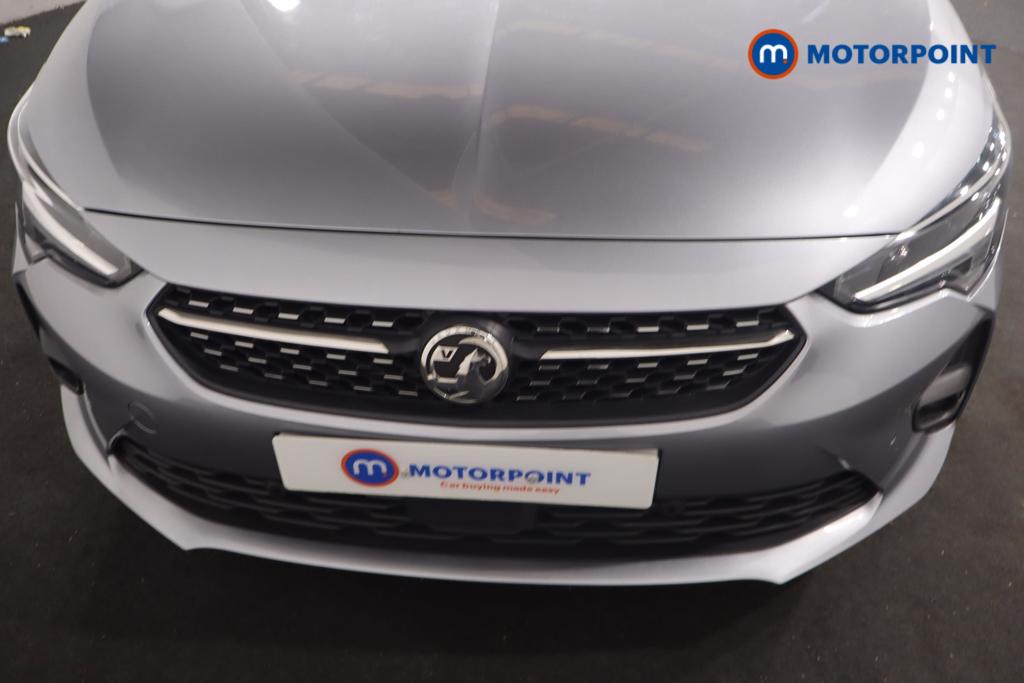 Used Vauxhall Corsa for sale - 78196987: Photo 35