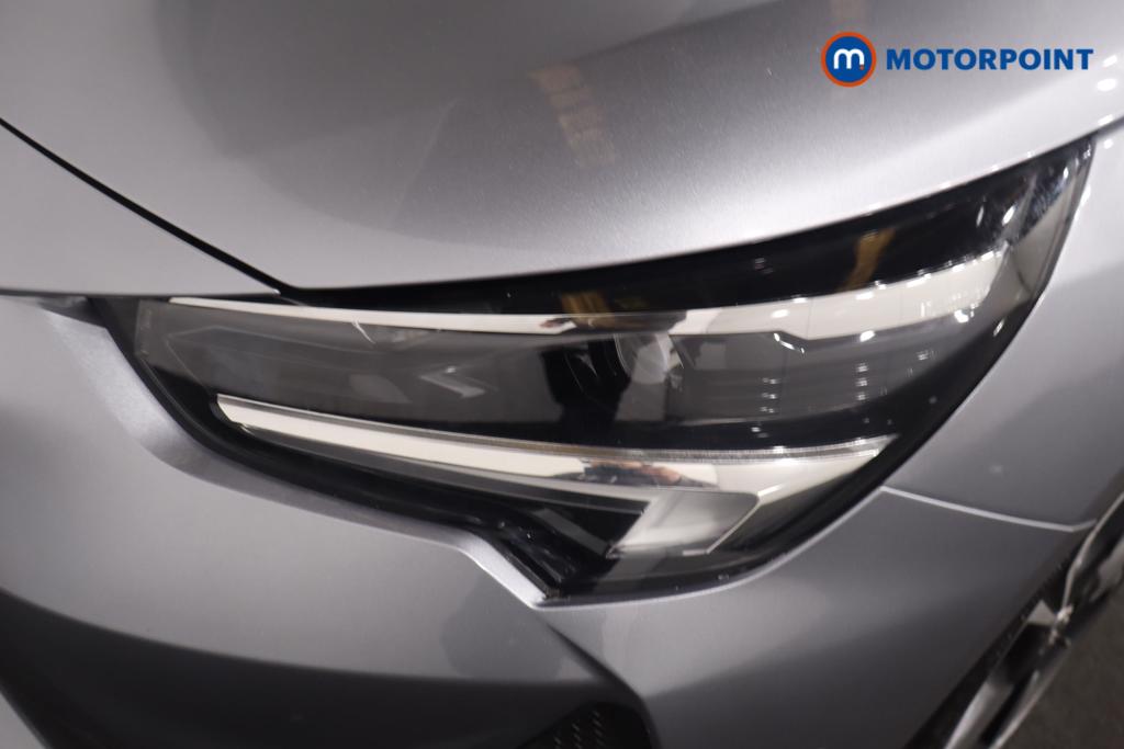 Used Vauxhall Corsa for sale - 78196987: Photo 36