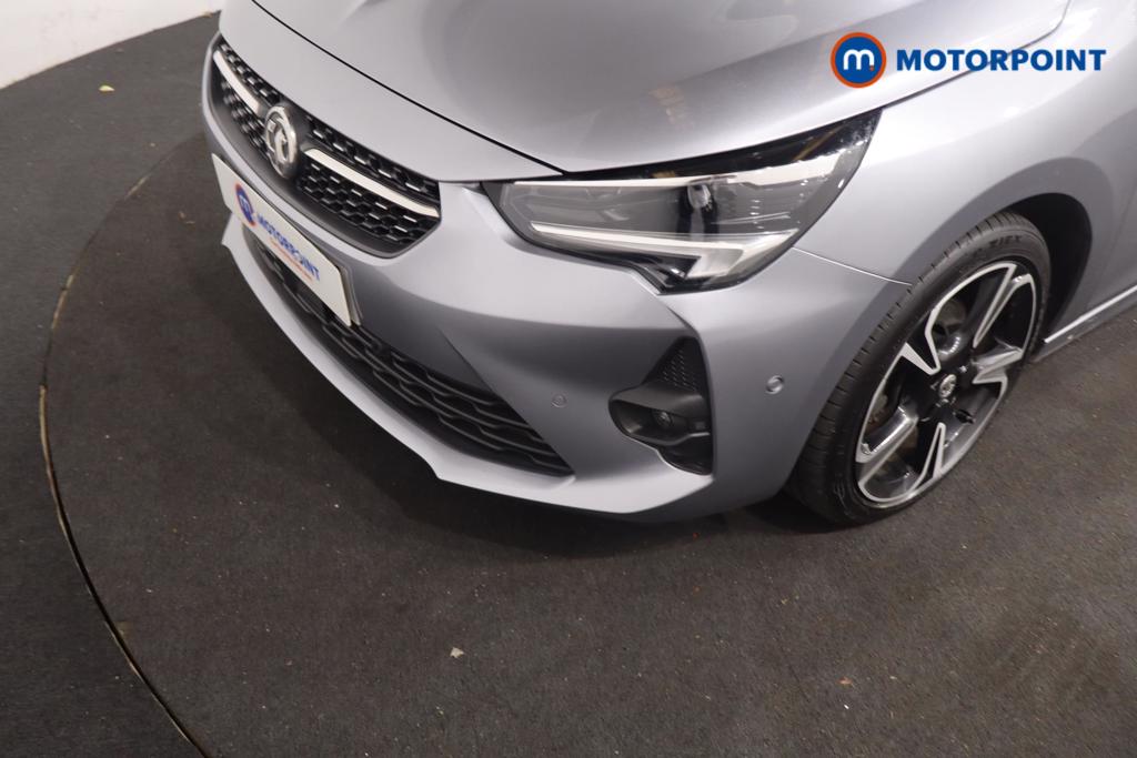 Used Vauxhall Corsa for sale - 78196987: Photo 37