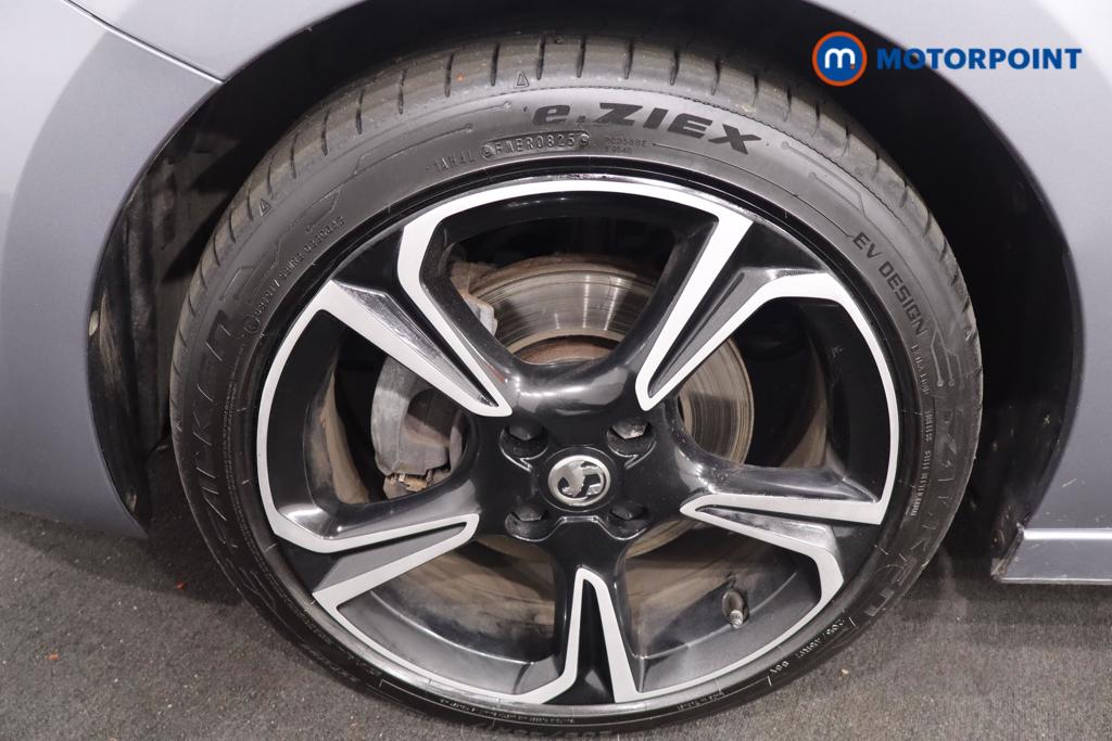 Used Vauxhall Corsa for sale - 78196987: Photo 38