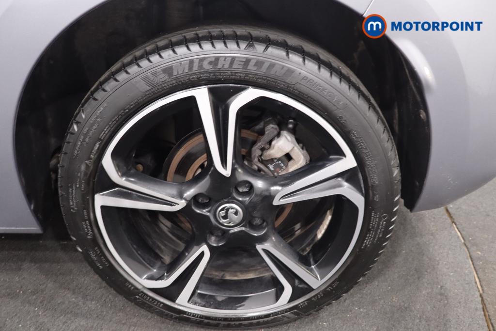 Used Vauxhall Corsa for sale - 78196987: Photo 39