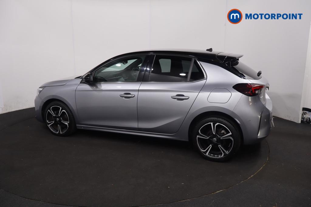 Used Vauxhall Corsa for sale - 78196987: Photo 40