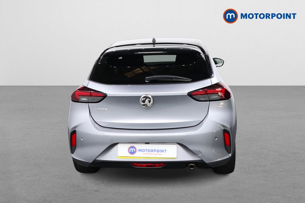 Used Vauxhall Corsa for sale - 78196987: Photo 6