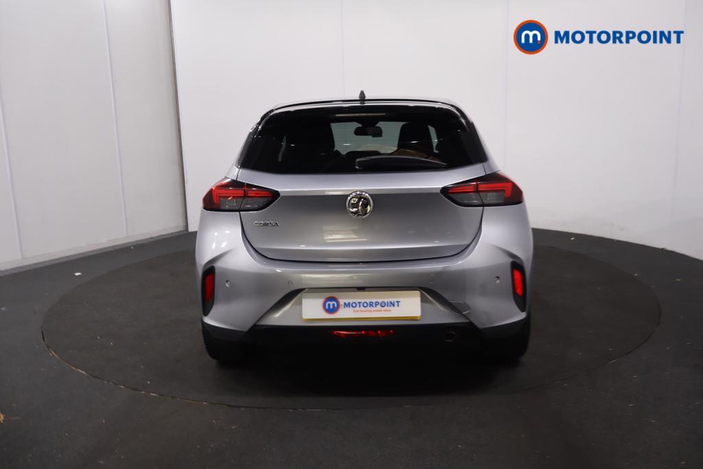 Used Vauxhall Corsa for sale - 78196987: Photo 9