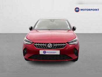 Used Vauxhall Corsa undefined for sale - 78719083: Photo