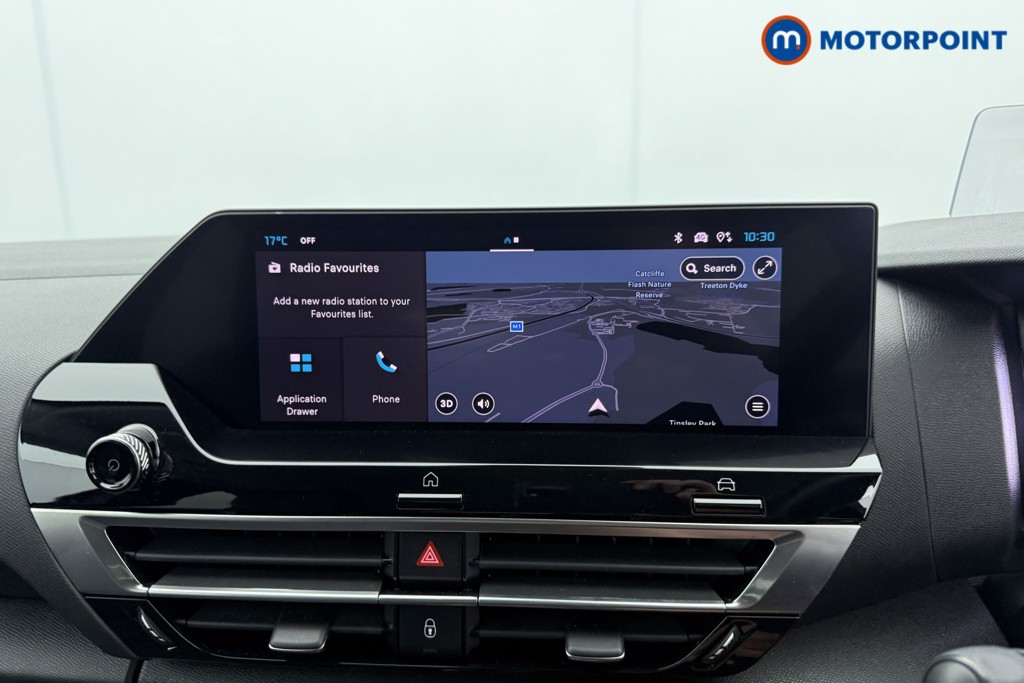 Used Citroen C4 2024 for sale - 77324146: Photo 17