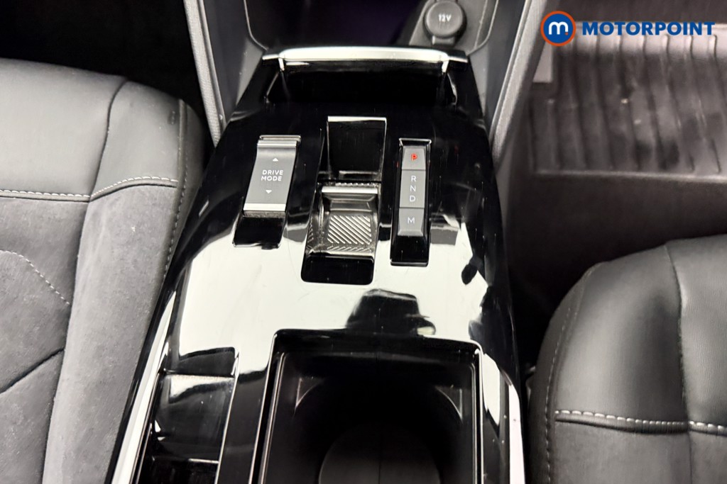 Used Citroen C4 2024 for sale - 77324146: Photo 19