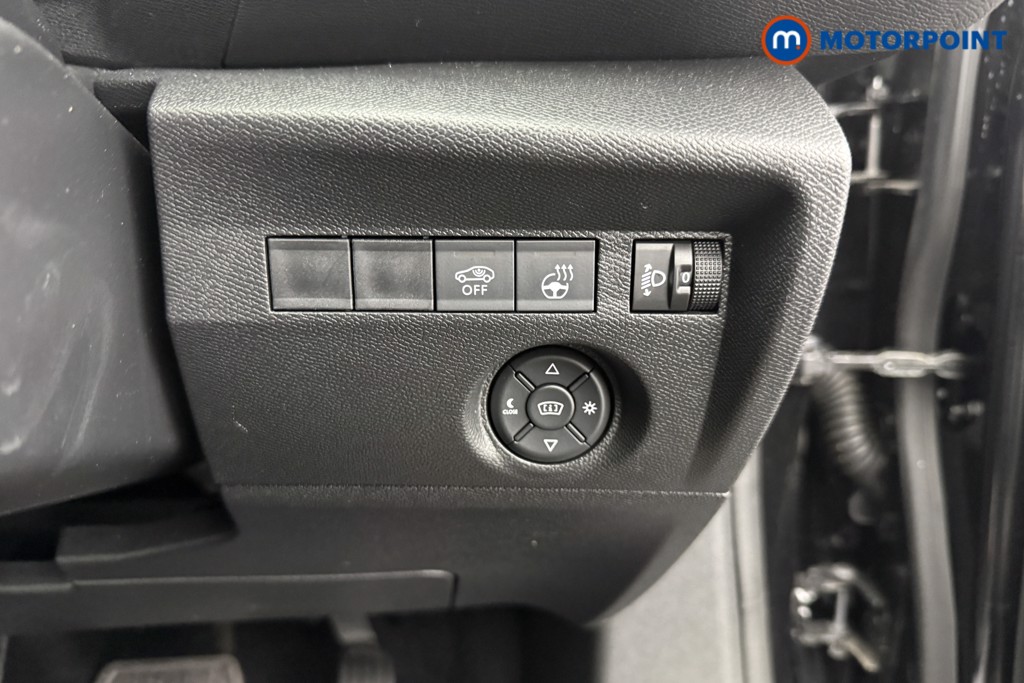 Used Citroen C4 2024 for sale - 77324146: Photo 22