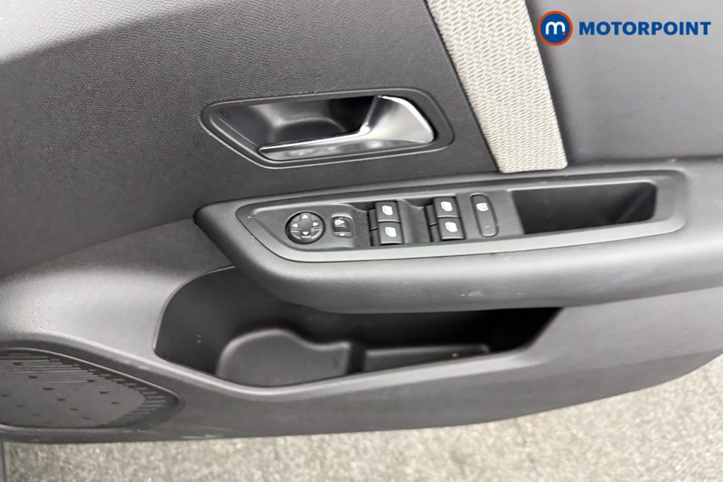 Used Citroen C4 2024 for sale - 77324146: Photo 23