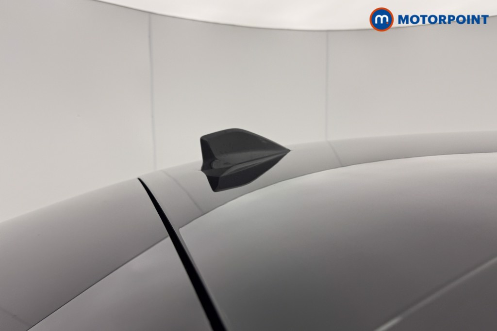 Used Citroen C4 2024 for sale - 77324146: Photo 26