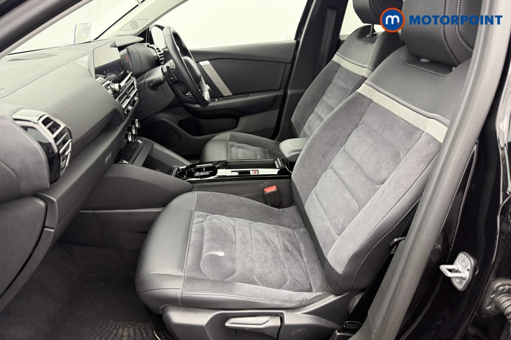 Used Citroen C4 2024 for sale - 77324146: Photo 29