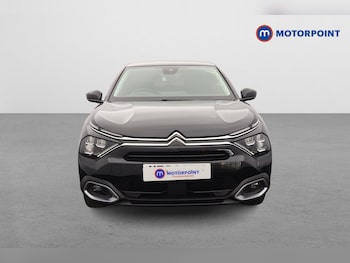 Used Citroen C4 undefined for sale - 77324146: Photo