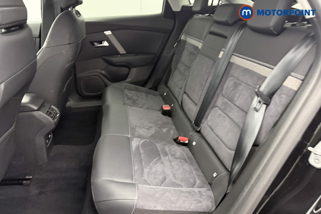 Used Citroen C4 2024 for sale - 77324146: Photo 30