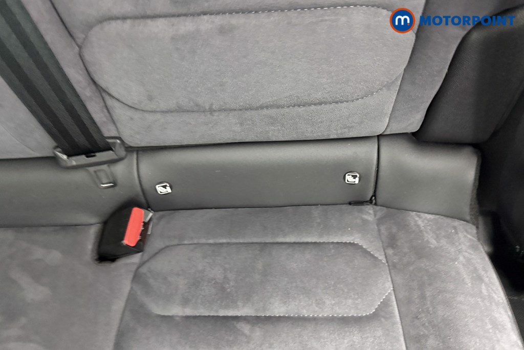 Used Citroen C4 2024 for sale - 77324146: Photo 31