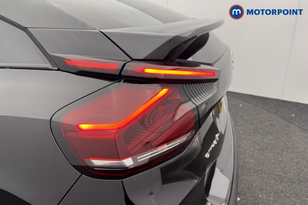 Used Citroen C4 2024 for sale - 77324146: Photo 32