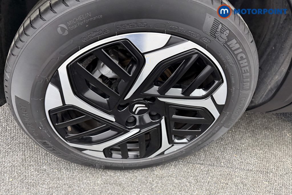 Used Citroen C4 2024 for sale - 77324146: Photo 38