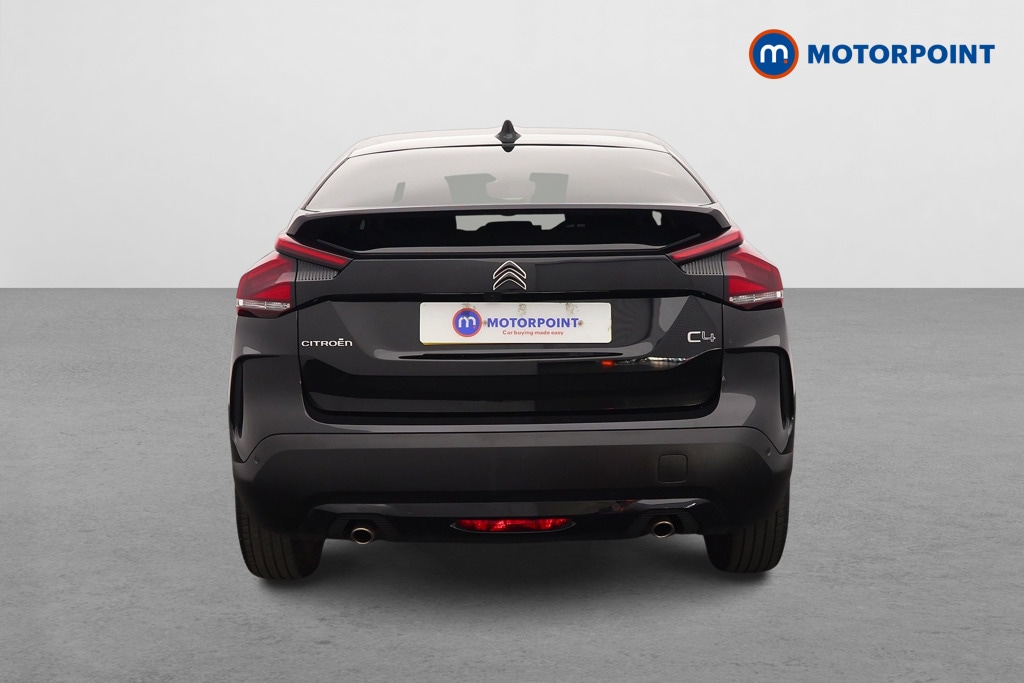 Used Citroen C4 2024 for sale - 77324146: Photo 6