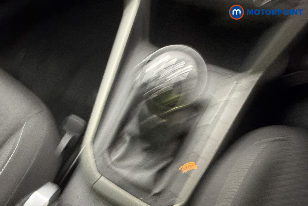 Used Volkswagen Polo 2021 for sale - 77514546: Photo 12