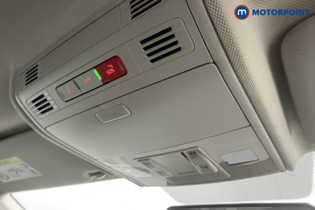 Used Volkswagen Polo 2021 for sale - 77514546: Photo 16