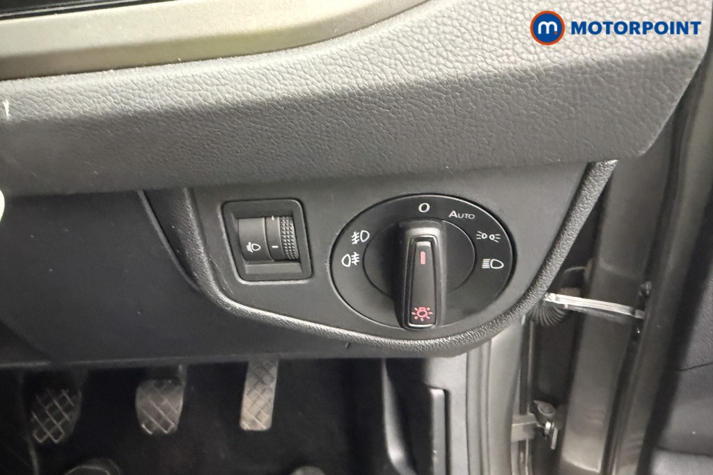 Used Volkswagen Polo 2021 for sale - 77514546: Photo 17