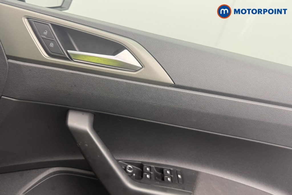 Used Volkswagen Polo 2021 for sale - 77514546: Photo 18