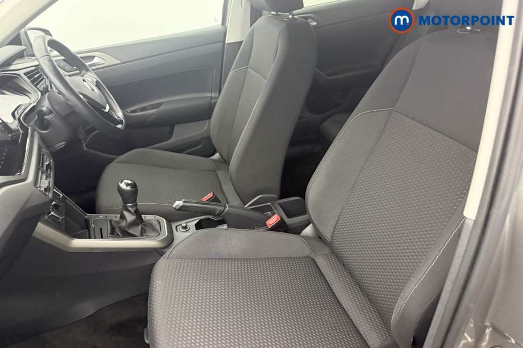 Used Volkswagen Polo 2021 for sale - 77514546: Photo 19