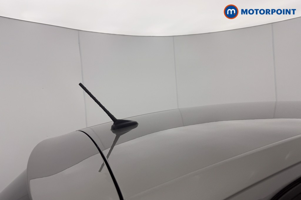 Used Volkswagen Polo 2021 for sale - 77514546: Photo 26