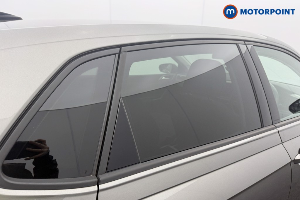 Used Volkswagen Polo 2021 for sale - 77514546: Photo 27