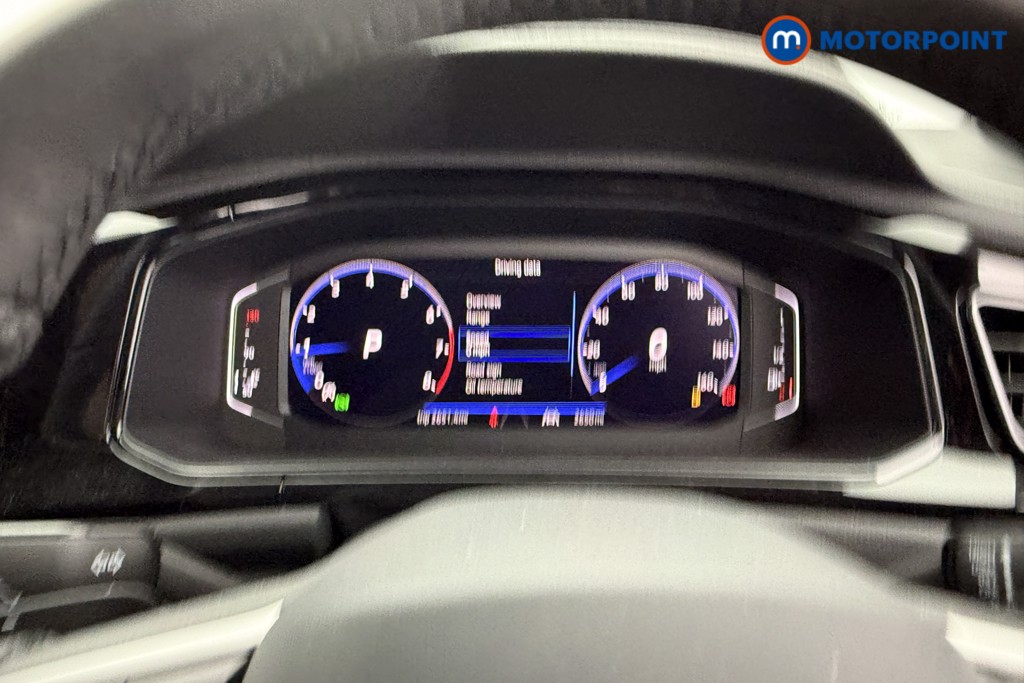 Used Volkswagen T-Roc 2025 for sale - 77297817: Photo 13