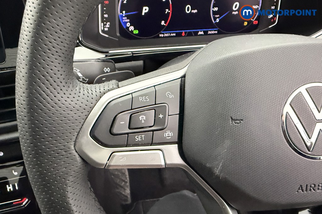 Used Volkswagen T-Roc 2025 for sale - 77297817: Photo 22