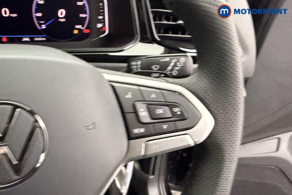 Used Volkswagen T-Roc 2025 for sale - 77297817: Photo 23