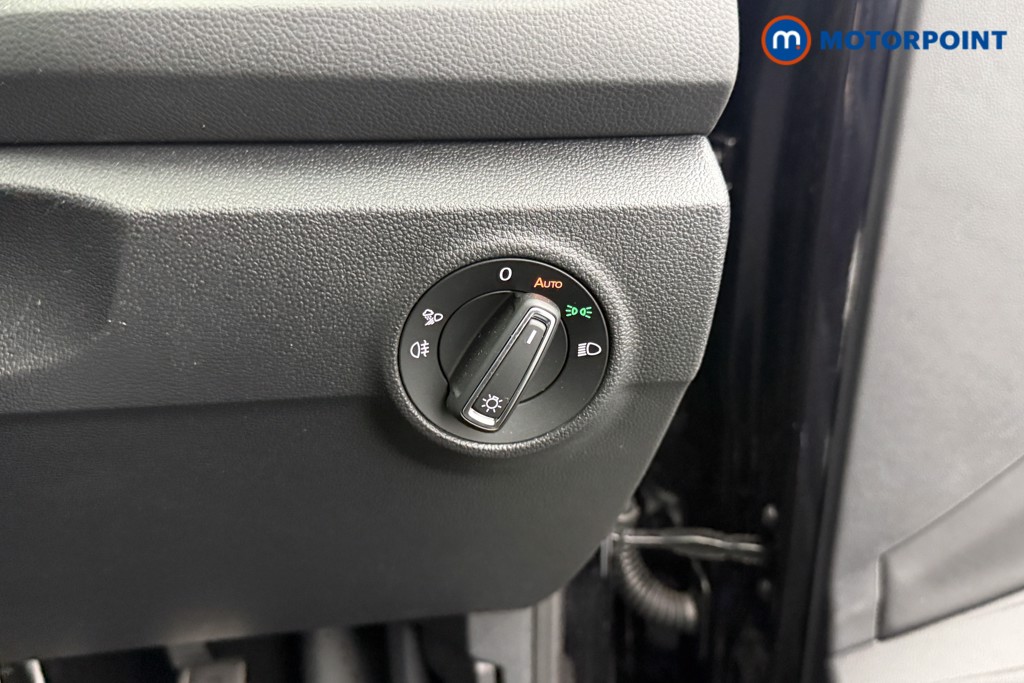 Used Volkswagen T-Roc 2025 for sale - 77297817: Photo 24