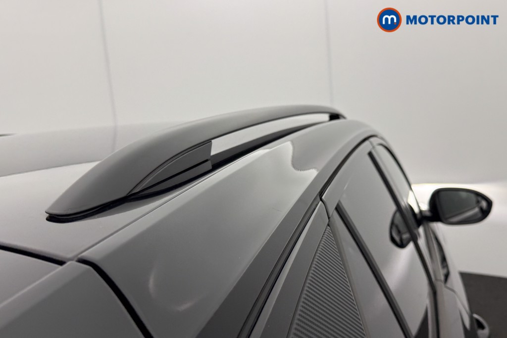 Used Volkswagen T-Roc 2025 for sale - 77297817: Photo 28