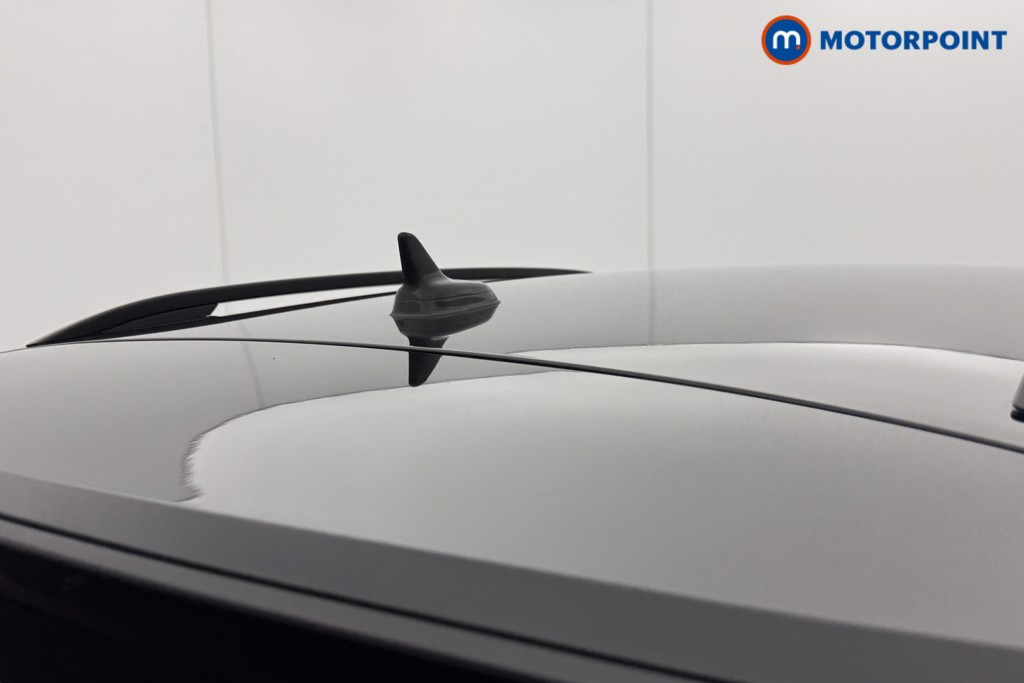 Used Volkswagen T-Roc 2025 for sale - 77297817: Photo 29