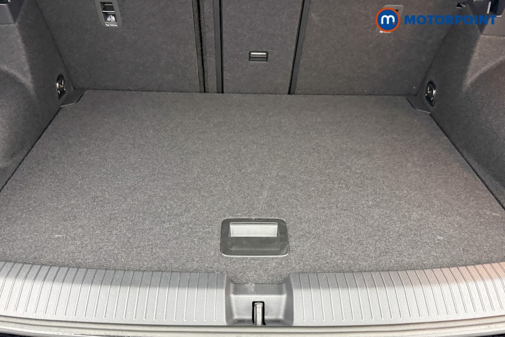 Used Volkswagen T-Roc 2025 for sale - 77297817: Photo 30