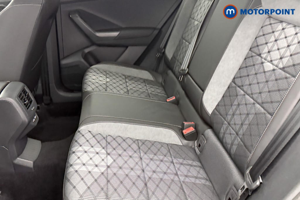 Used Volkswagen T-Roc 2025 for sale - 77297817: Photo 32