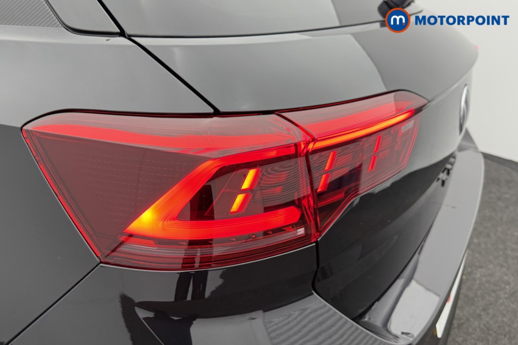 Used Volkswagen T-Roc 2025 for sale - 77297817: Photo 34