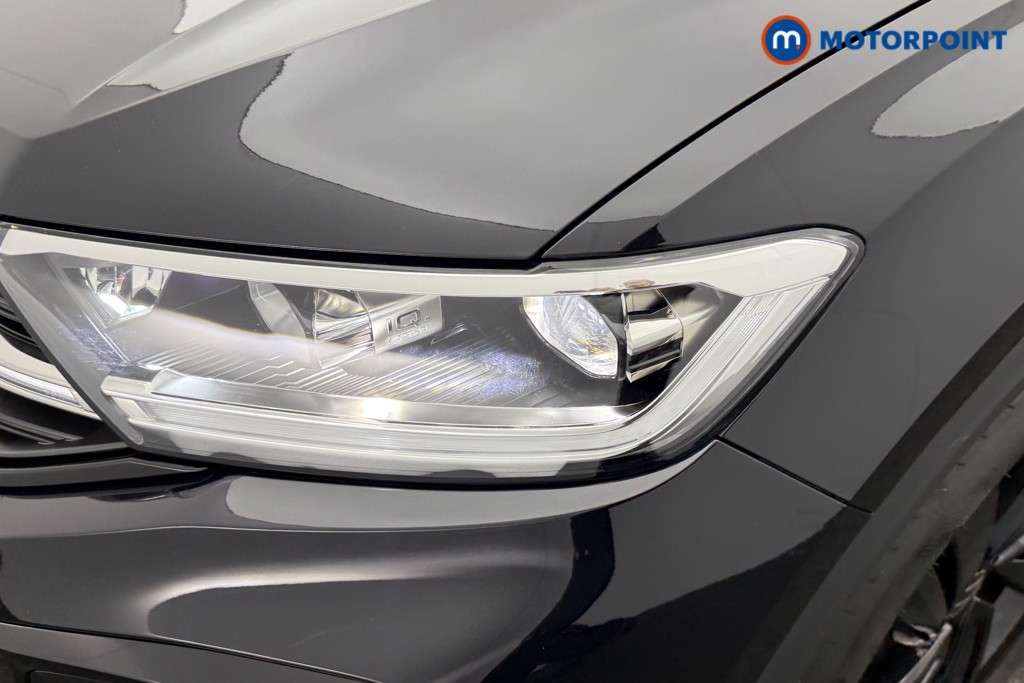 Used Volkswagen T-Roc 2025 for sale - 77297817: Photo 36