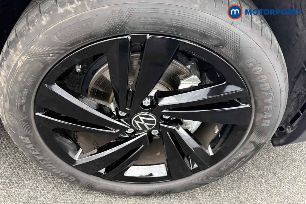 Used Volkswagen T-Roc 2025 for sale - 77297817: Photo 41