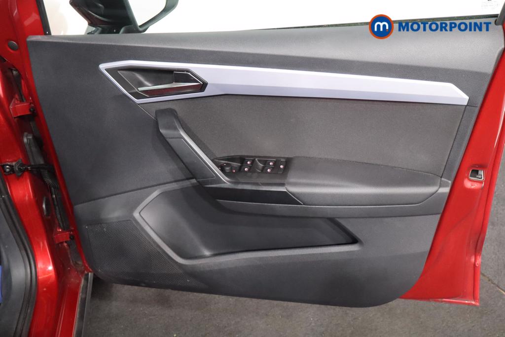 Used SEAT Arona 2023 for sale - 76344825: Photo 10