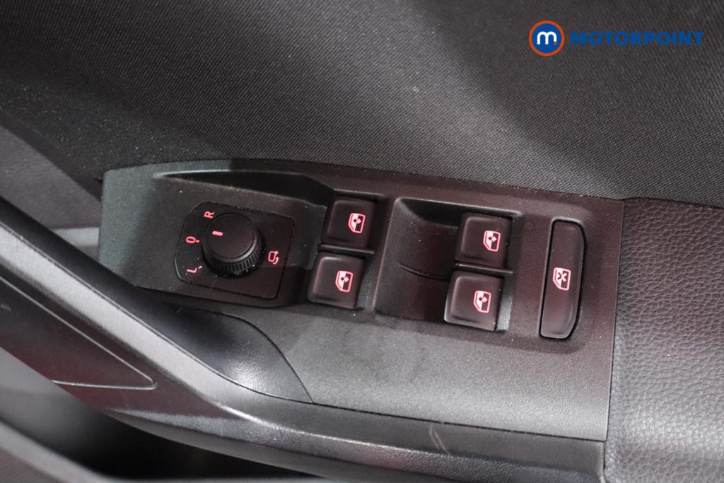 Used SEAT Arona 2023 for sale - 76344825: Photo 11